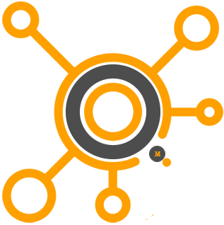 مارکت ام ال ام | مارکت سایت